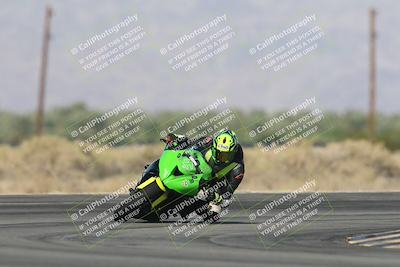 media/Oct-31-2025-CVMA Friday Practice (Fri) [[e9defcbea4]]/5-Racer 4 Practice - Trackday 1/Session 3 (Turn 16)/